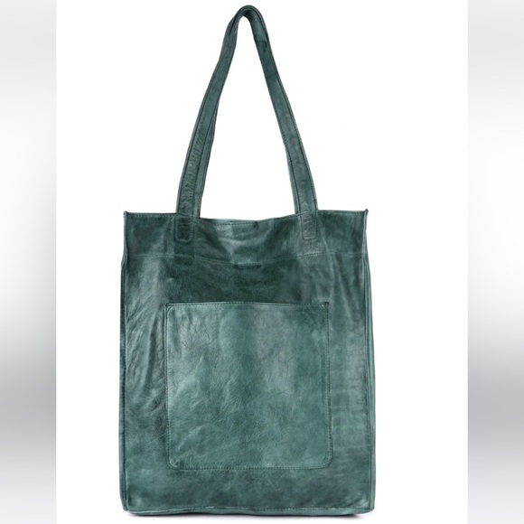 latico sea green Margie - Picture 1 of 7